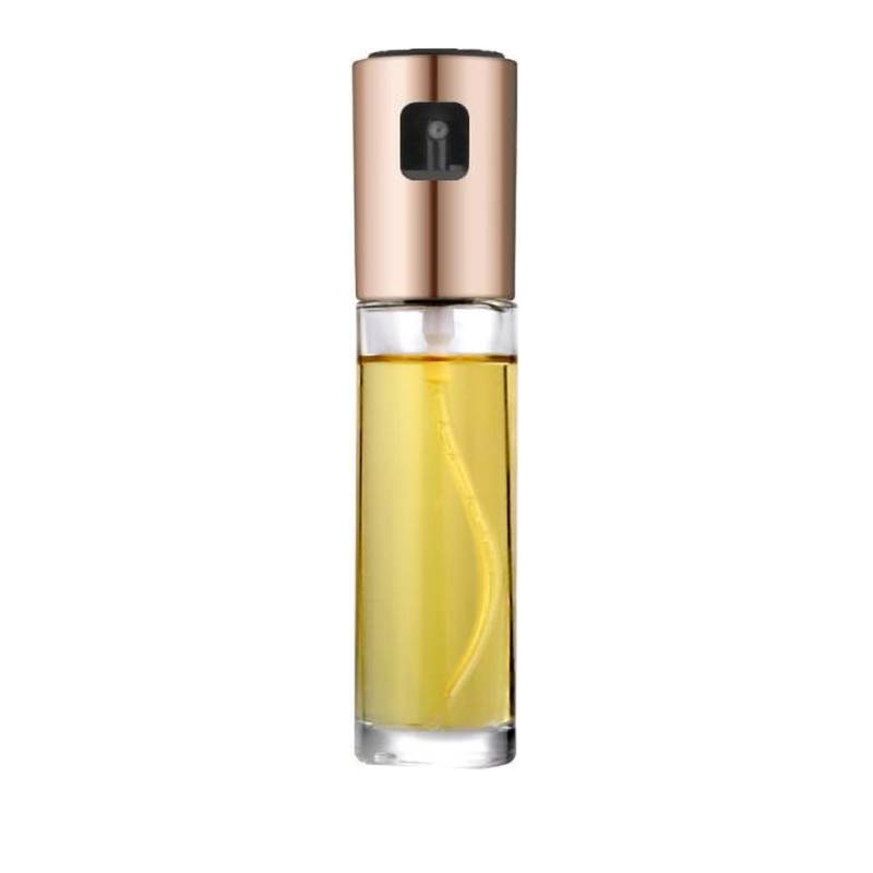 MistChef Push-Top Oil Sprayer - Image 7