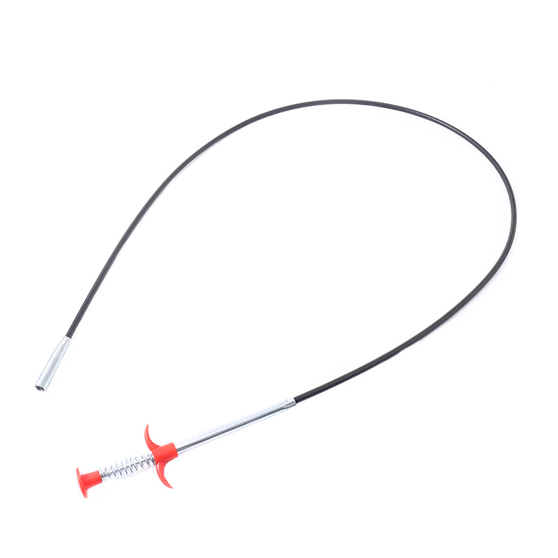 DrainFlex 60cm Clog Remover - Image 5