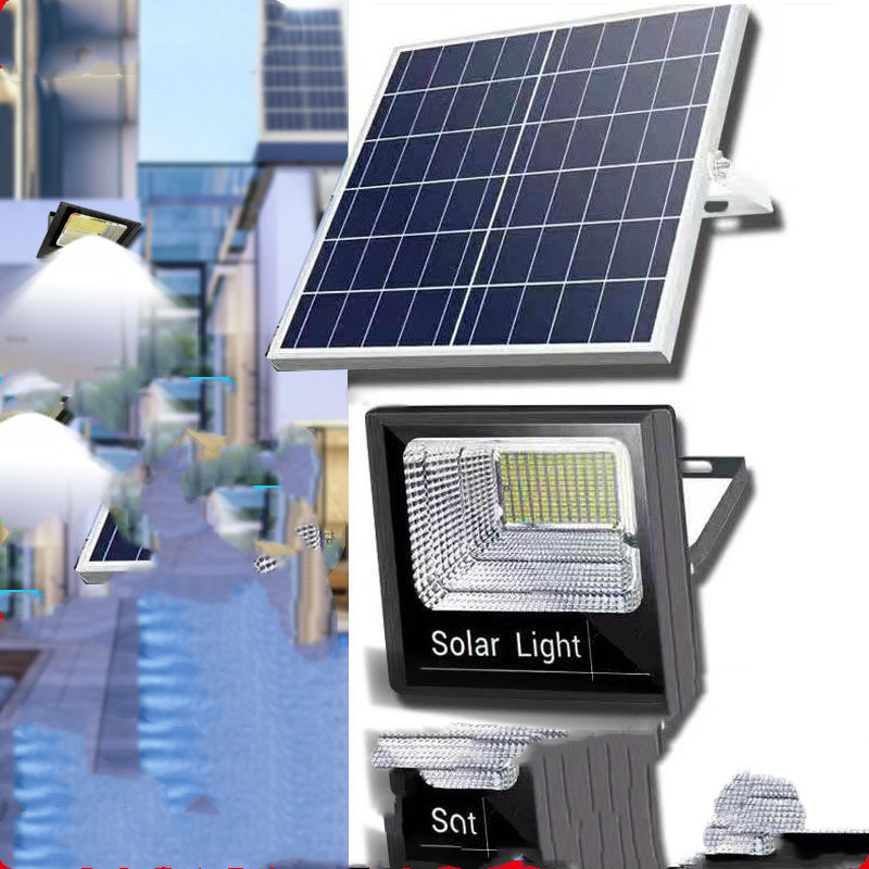 GardenBeam Solar Outdoor Light - Image 4