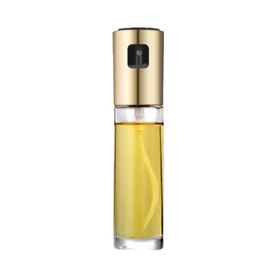 MistChef Push-Top Oil Sprayer - Image 3