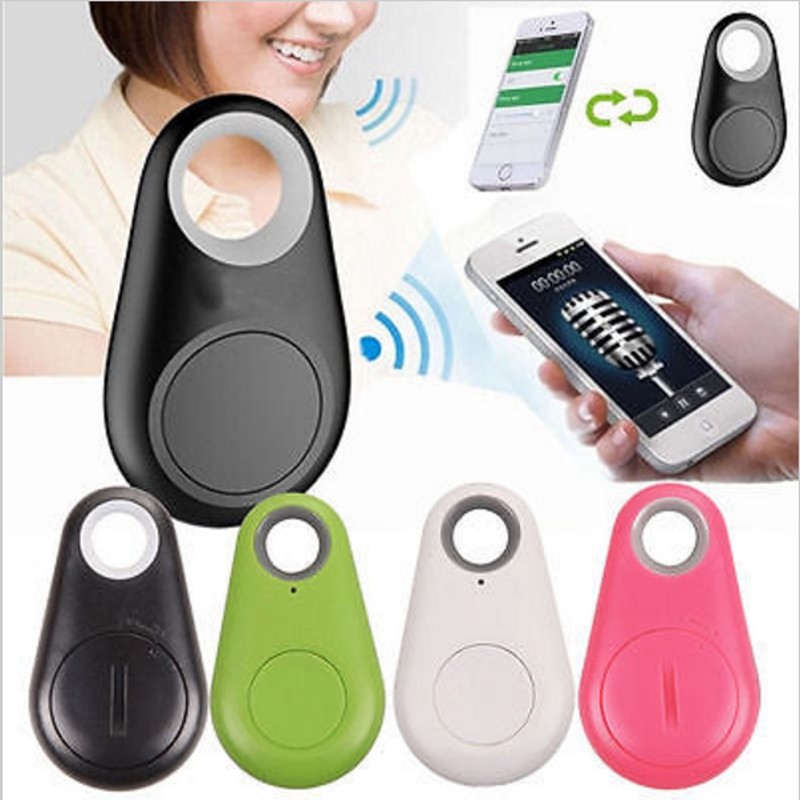 FindDrop Bluetooth Item Finder - Image 6