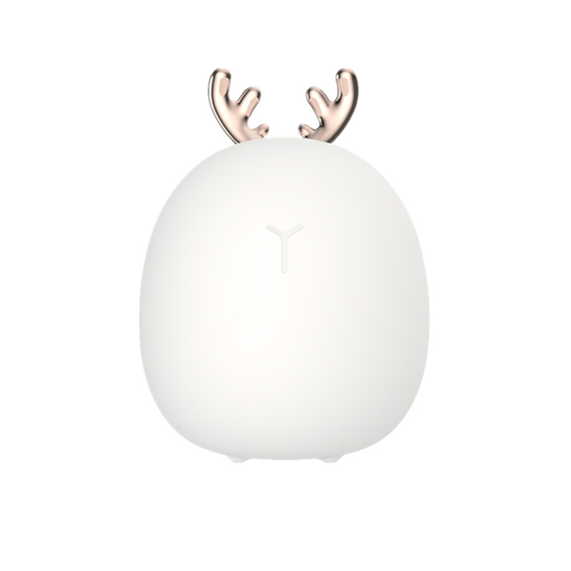 DeerGlow USB Night Light - Image 2