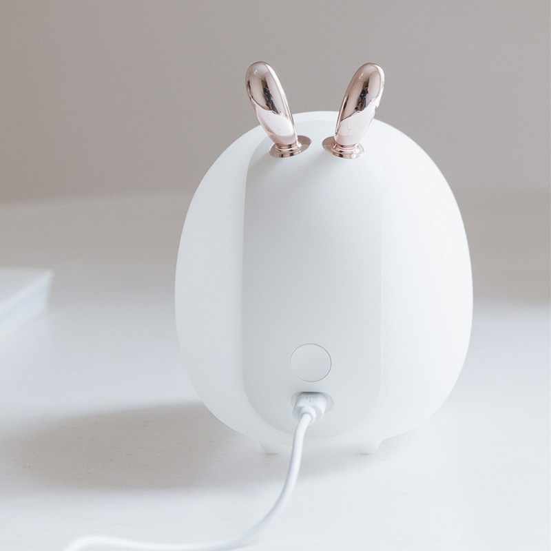 DeerGlow USB Night Light - Image 4