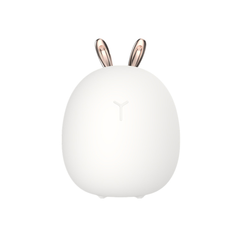DeerGlow USB Night Light - Image 3