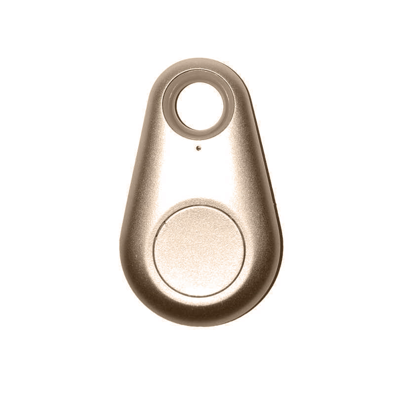 FindDrop Bluetooth Item Finder - Image 7
