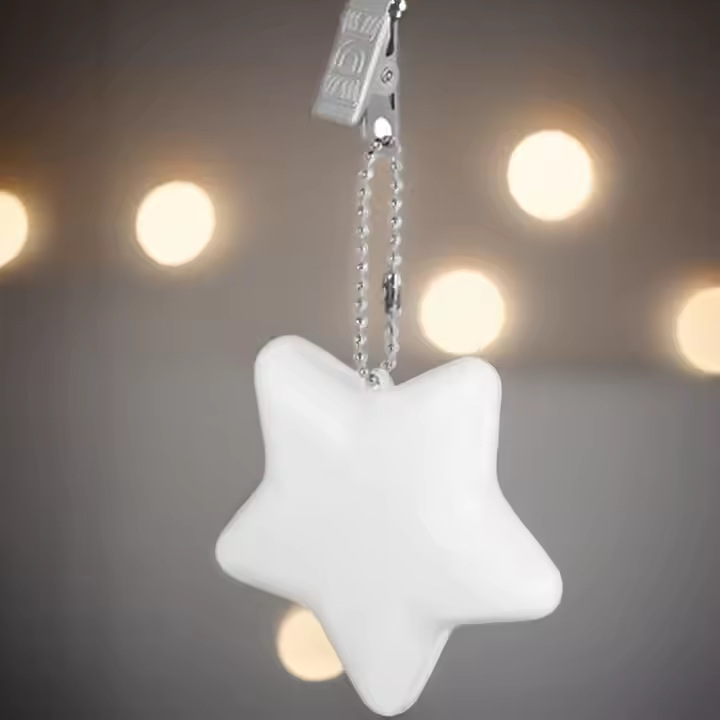 HeartGlow Handbag & Night Light - Image 2