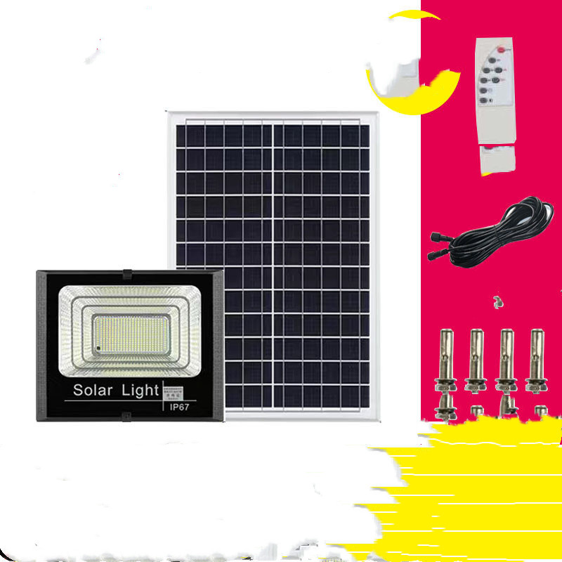 GardenBeam Solar Outdoor Light - Image 5