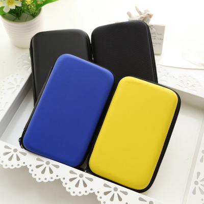 CableNest Digital Accessory Organizer - Image 3