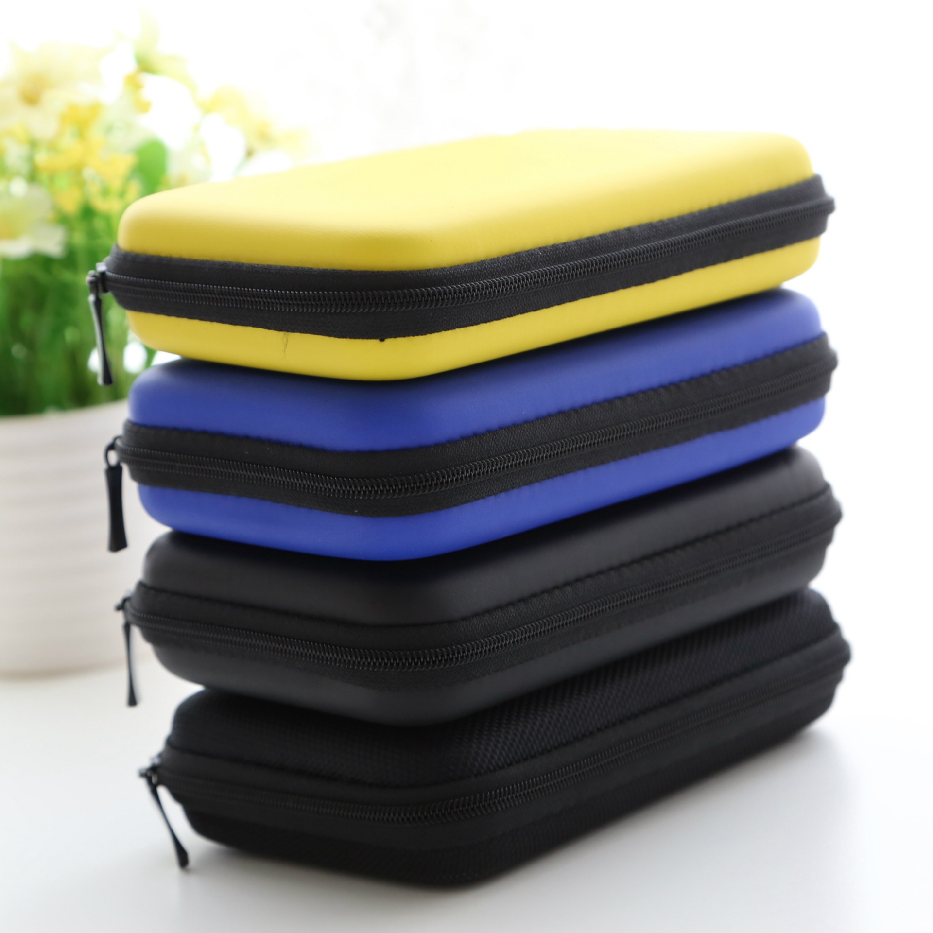 CableNest Digital Accessory Organizer