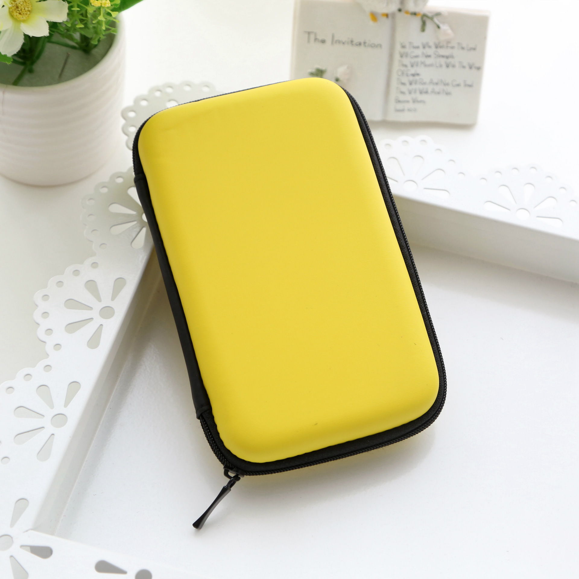 CableNest Digital Accessory Organizer - Image 4