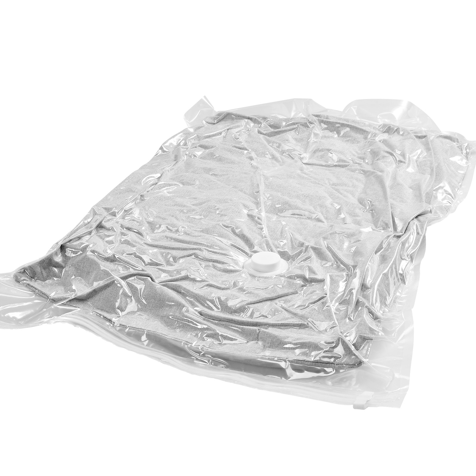 PackLite Electric Vacuum Storage Kit - Image 2