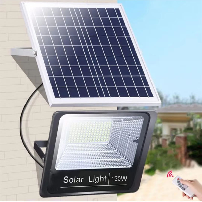 GardenBeam Solar Outdoor Light - Image 3