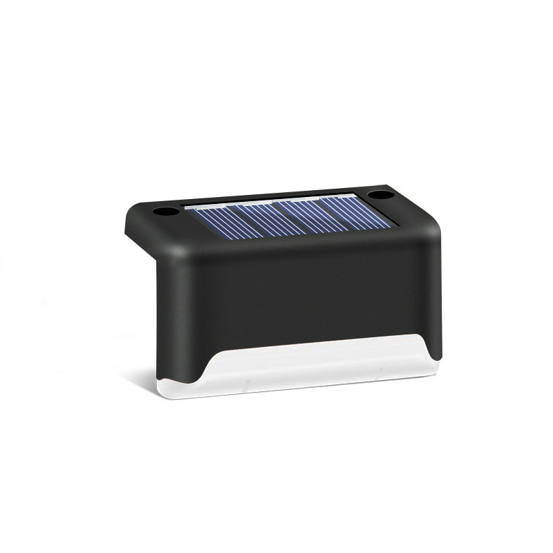 StepGlow Solar Stair Lights - Image 3