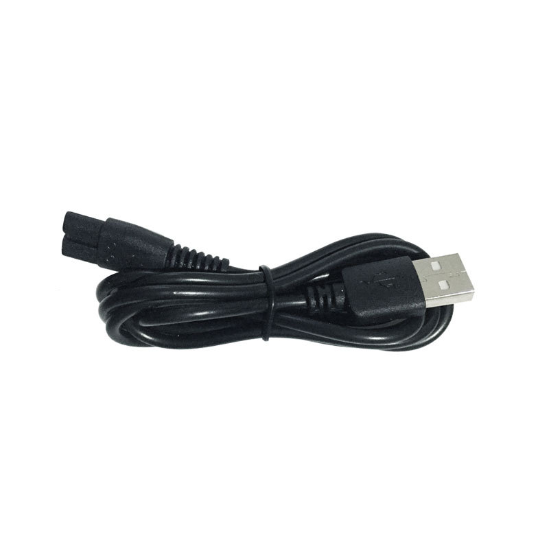 QuietTrim Low-Noise Pet Grooming Clipper - Image 5