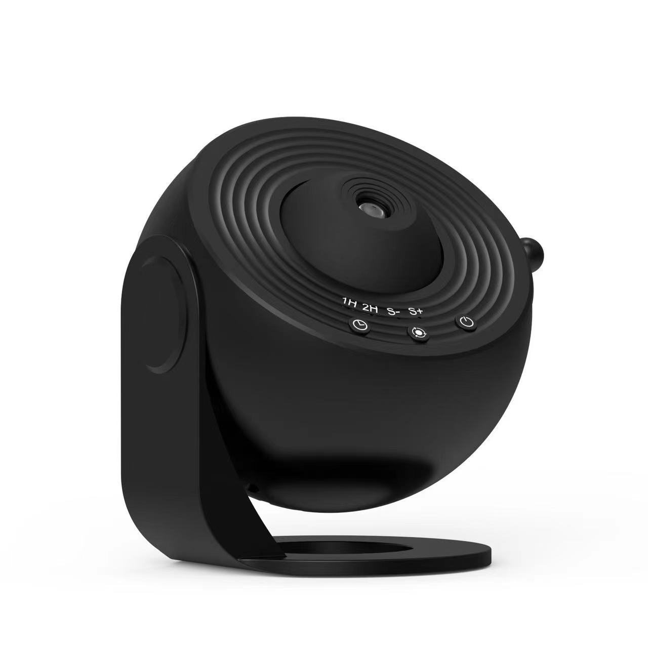 OrbitSky 360° Galaxy Projector - Image 6