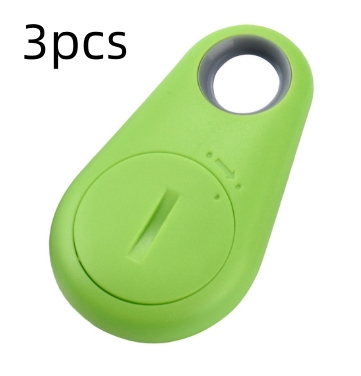 FindDrop Bluetooth Item Finder - Image 4