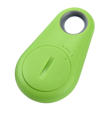 FindDrop Bluetooth Item Finder - Image 5