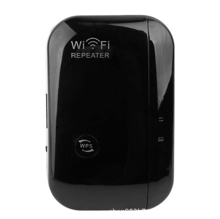 SignalBoost Wi‑Fi Range Extender - Image 3