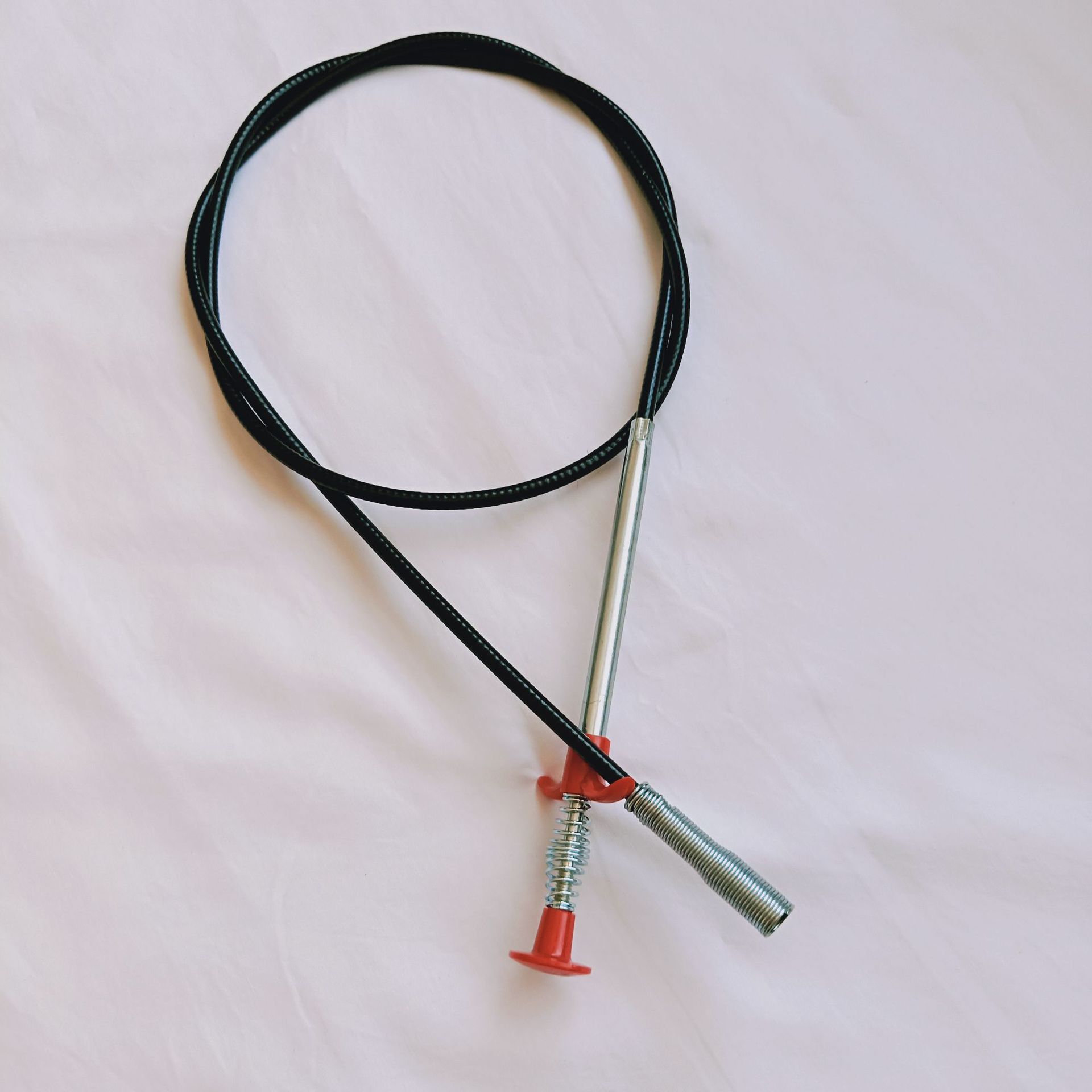 DrainFlex 60cm Clog Remover - Image 7