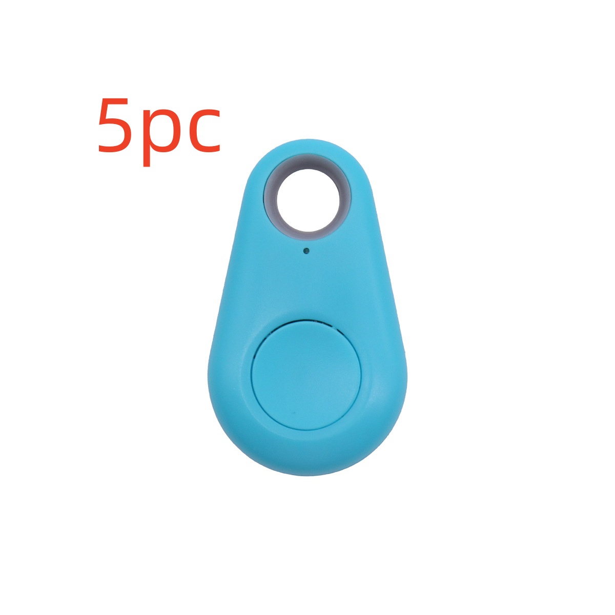 FindDrop Bluetooth Item Finder - Image 2