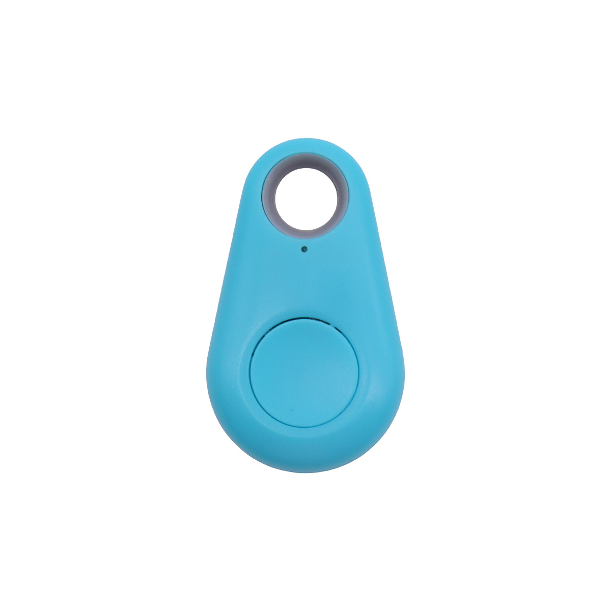FindDrop Bluetooth Item Finder - Image 8
