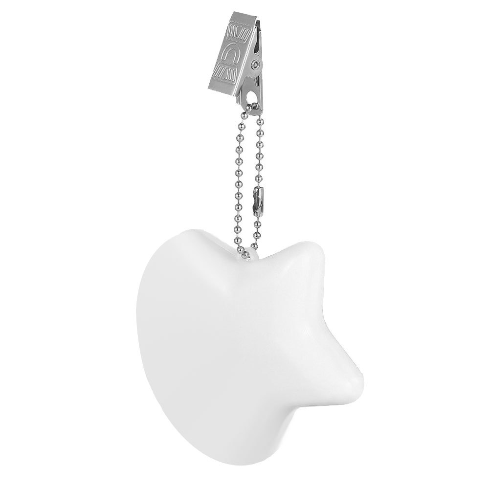 HeartGlow Handbag & Night Light - Image 7