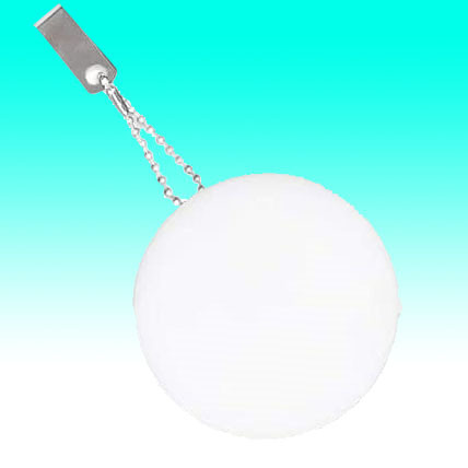 HeartGlow Handbag & Night Light - Image 5