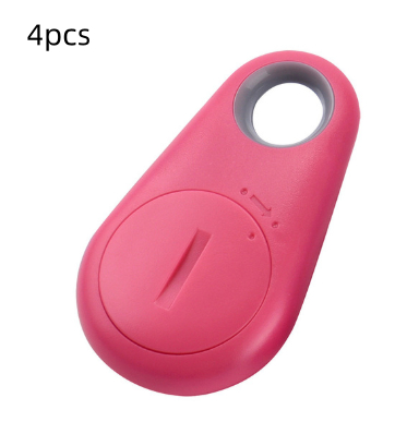 FindDrop Bluetooth Item Finder - Image 3