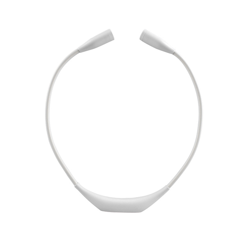 Portable Eye-care LED Reading Wearable Light - Image 3
