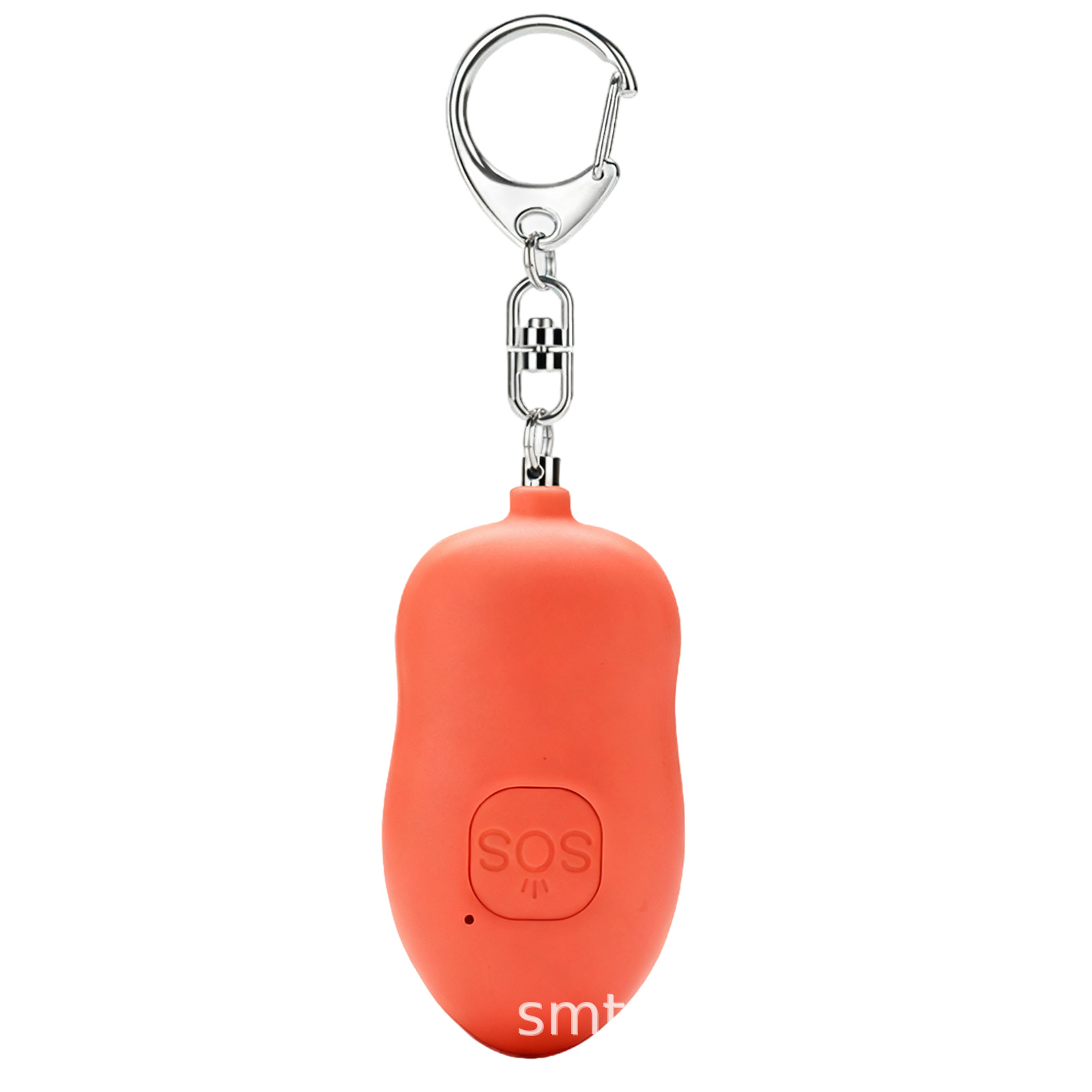 Rechargeable LED Light Anti-attack Gadget - Image 3